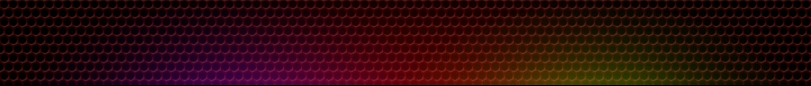 Red Beagle Web Development: Online application and website development